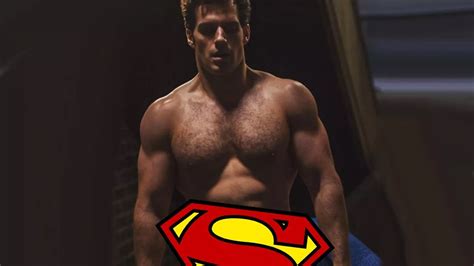 henry cavill.nude|Henry Cavill (72 photos)